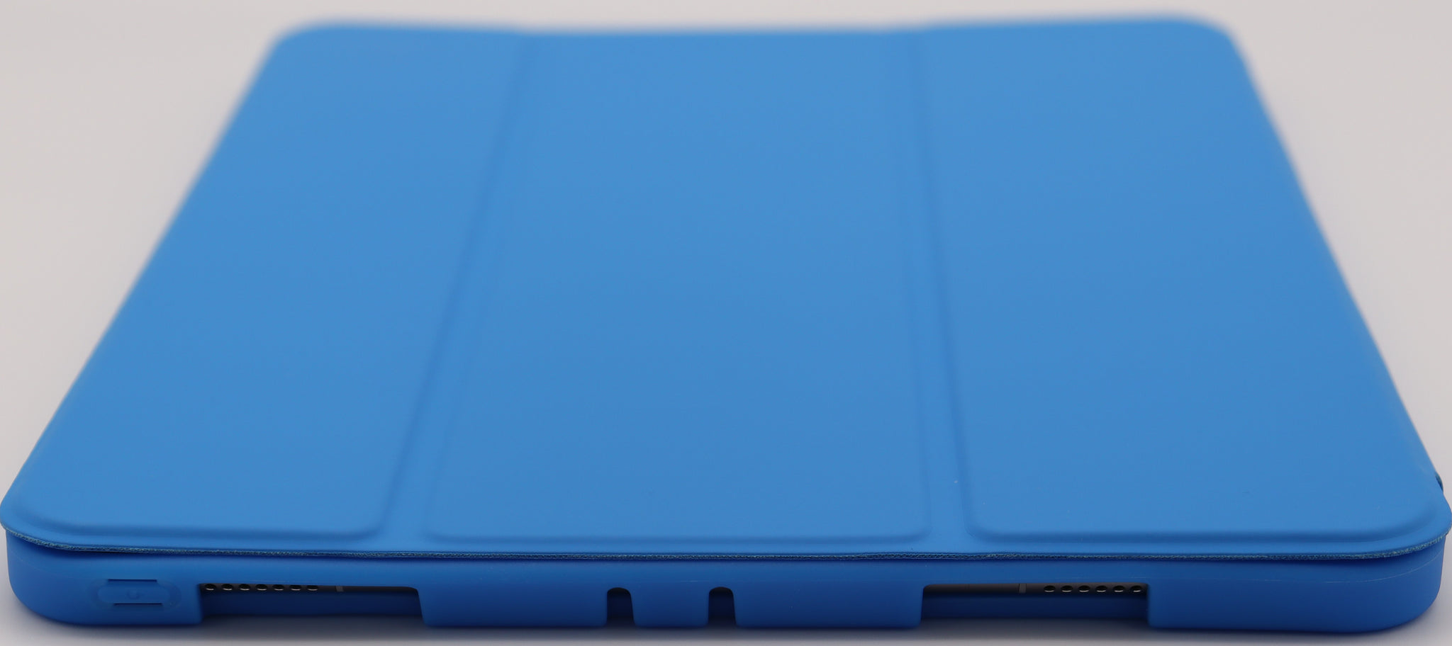 Flexy - iPad Cover with Pen Slot for iPad Pro 2020 11 or 12.9 inch models