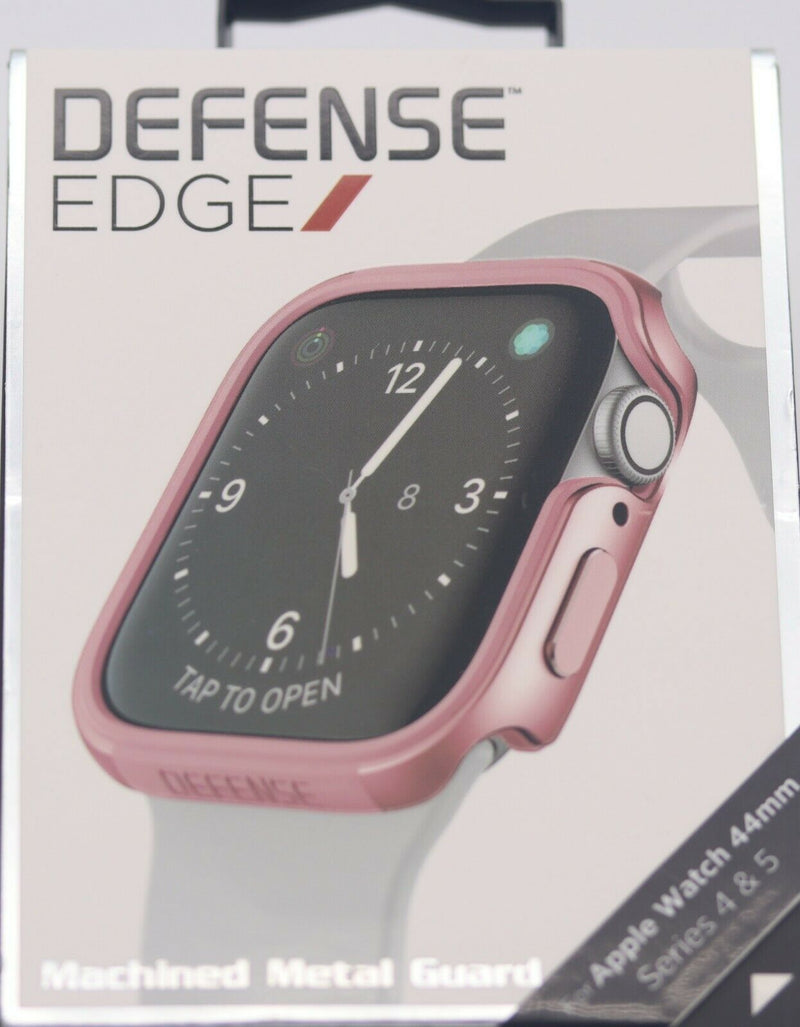 Defense edge outlet apple watch 40mm