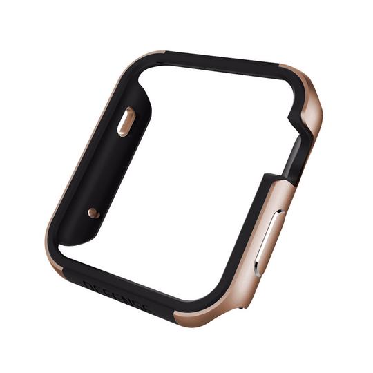 X-Doria Defense Edge Apple Watch Case