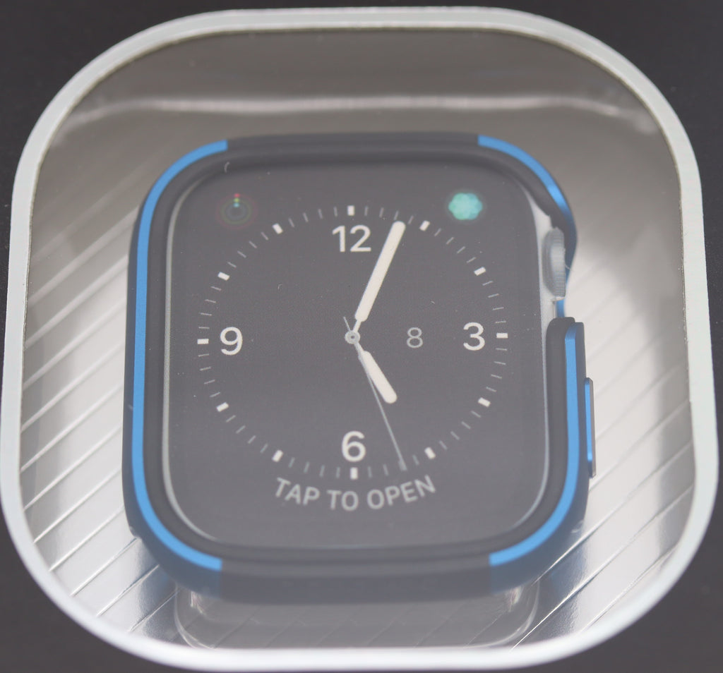 X-Doria Defense Edge Apple Watch Case