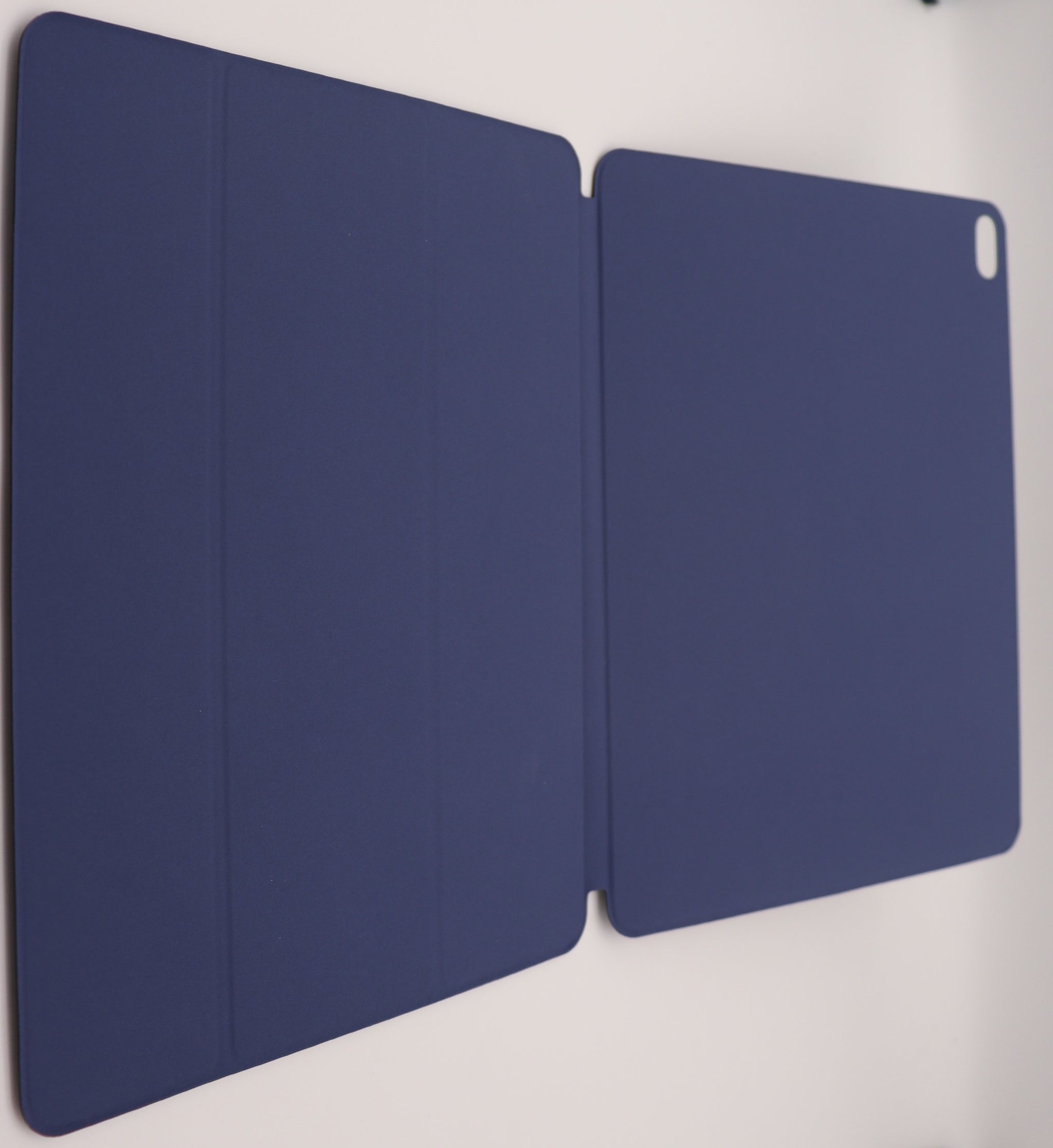 Magneto - Magnetic Cover/Case for various iPad (Tablet) models