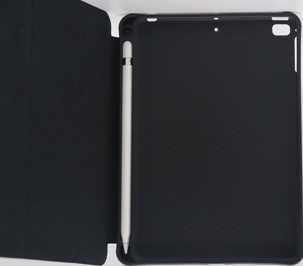 Dux Ducis- iPad Cover with Pen Slot for iPad Pro for various models and sizes