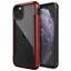 X-Doria Defense Shield/Lux case for many Apple iPhone and Samsung Galaxy models